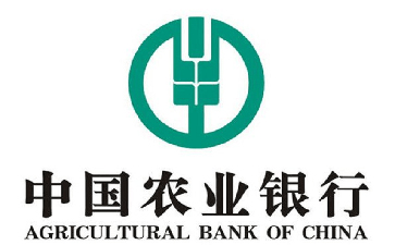 华州网捷贷问题汇总！