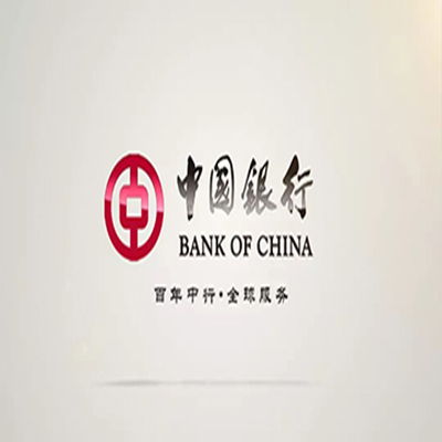 华州中国银行中银e贷